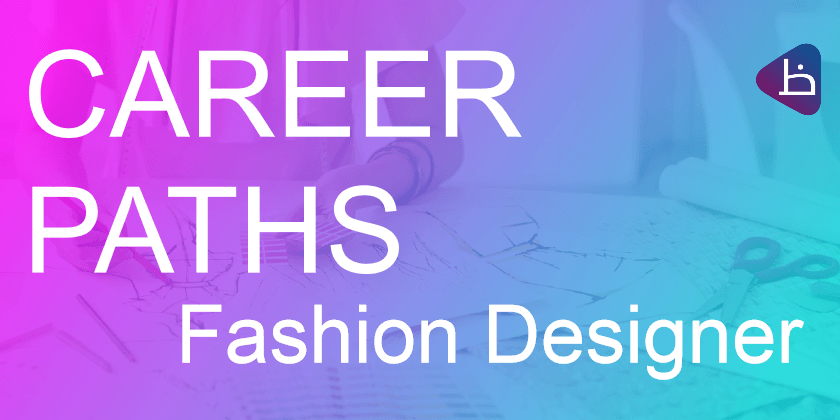 career-paths-fashion-designer-jfn-academy